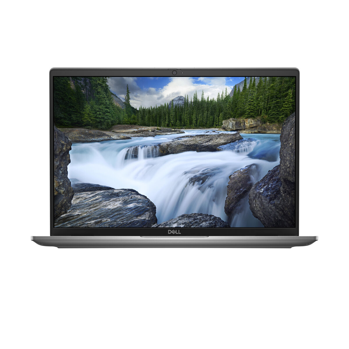 Laptop Dell Latitude 7450 14" Intel Core Ultra 5 125U Intel Core Ultra 7 155u 16 GB RAM 512 GB SSD Qwerty Spaans