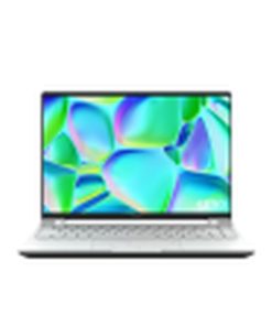 Laptop Gigabyte AERO 14 14