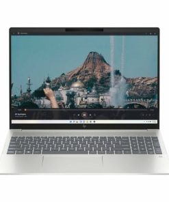 Laptop HP 16-ab1004ns 16