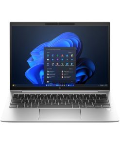 Laptop HP 9G0D4ET 13