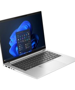 Laptop HP 9G0V5ET