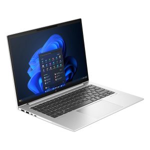 Laptop HP 9G0V5ET