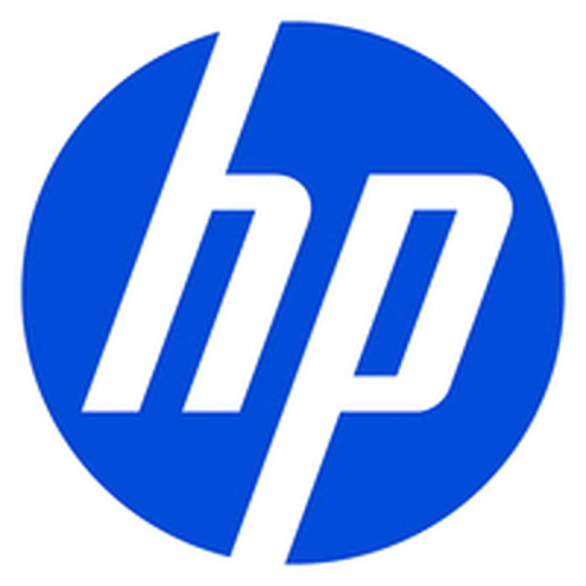 Laptop HP A3ZQ7ET#ABE 16" 32 GB RAM 1 TB SSD - Afbeelding 2