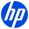 Laptop HP A3ZQ7ET#ABE 16" 32 GB RAM 1 TB SSD