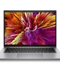 Laptop HP ZBook Firefly G10 14