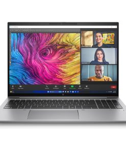 Laptop HP ZBook Firefly G11 16