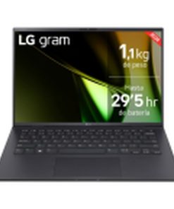 Laptop LG 14
