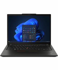Laptop Lenovo 21LU0028SP 13