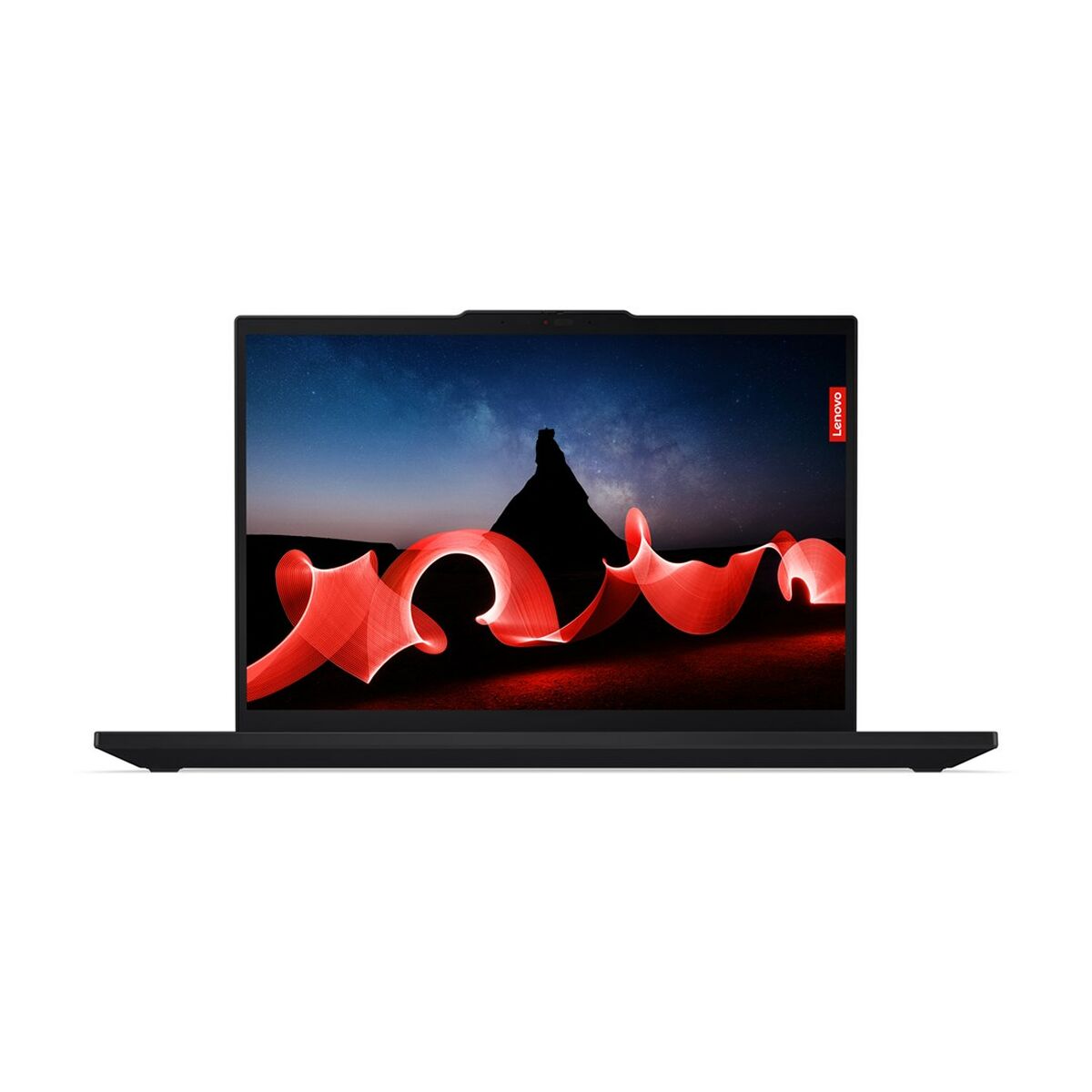 Laptop Lenovo 21MN004CPB 16" Intel Core Ultra 7 155u 16 GB RAM 512 GB SSD - Afbeelding 2