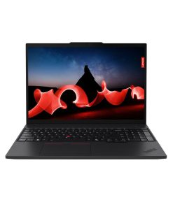 Laptop Lenovo 21MN004CPB 16