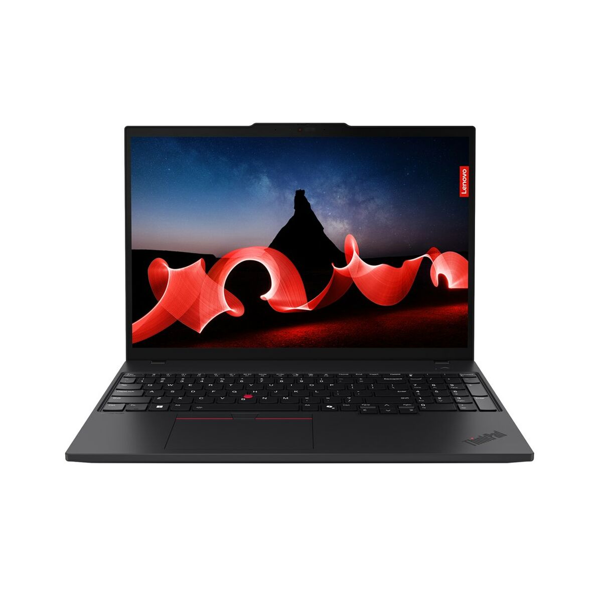 Laptop Lenovo 21MN004CPB 16" Intel Core Ultra 7 155u 16 GB RAM 512 GB SSD