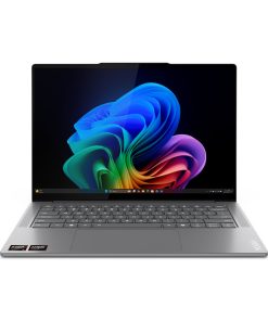 Laptop Lenovo 83HN001HSP 32 GB RAM 1 TB 14