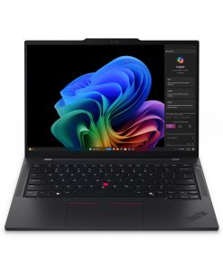 Laptop Lenovo T14S G6 X1P-42-100 14