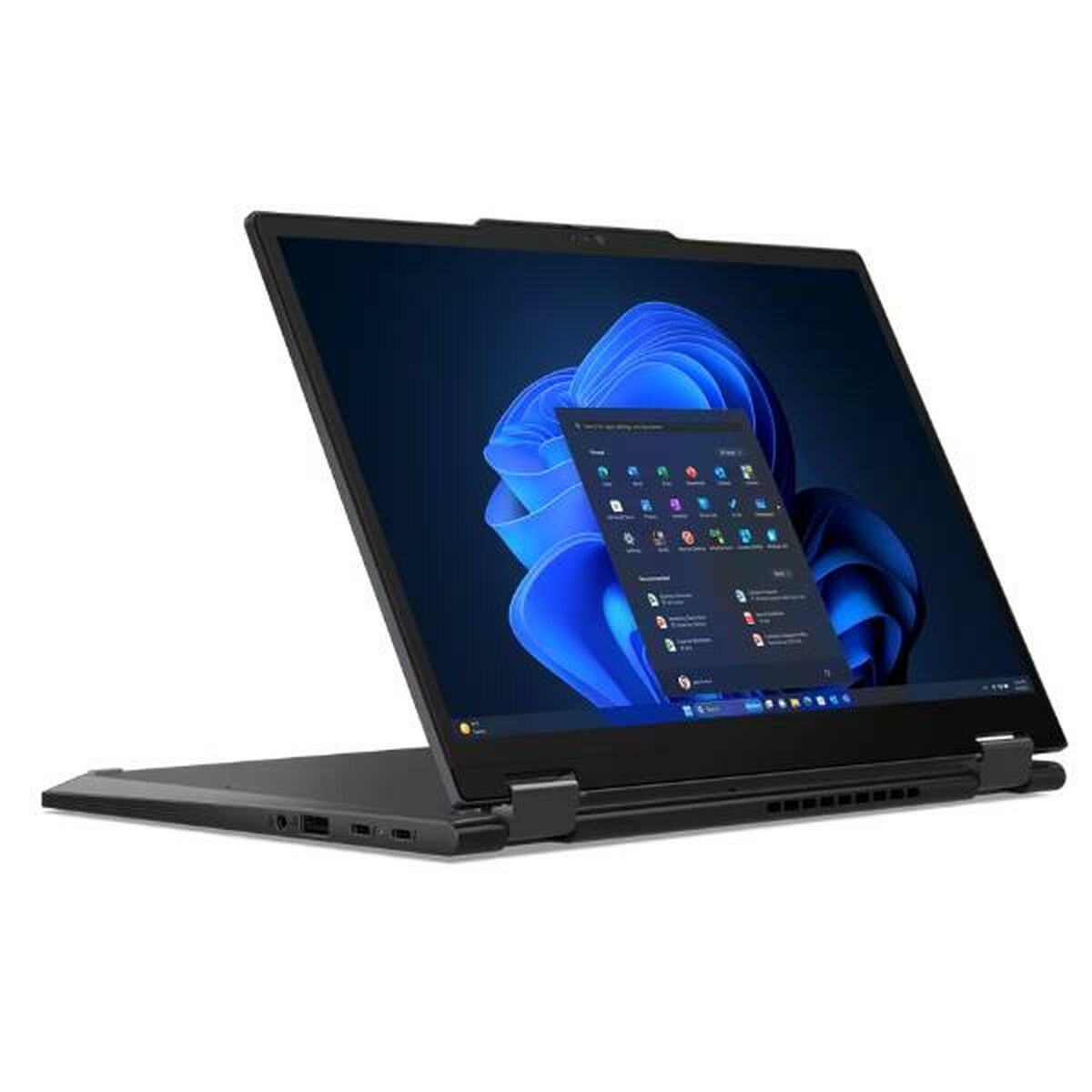 3" Intel Core Ultra 5 125U 16 GB RAM 512 GB SSD Qwerty Spaans