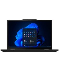 Laptop Lenovo X13 G5 13