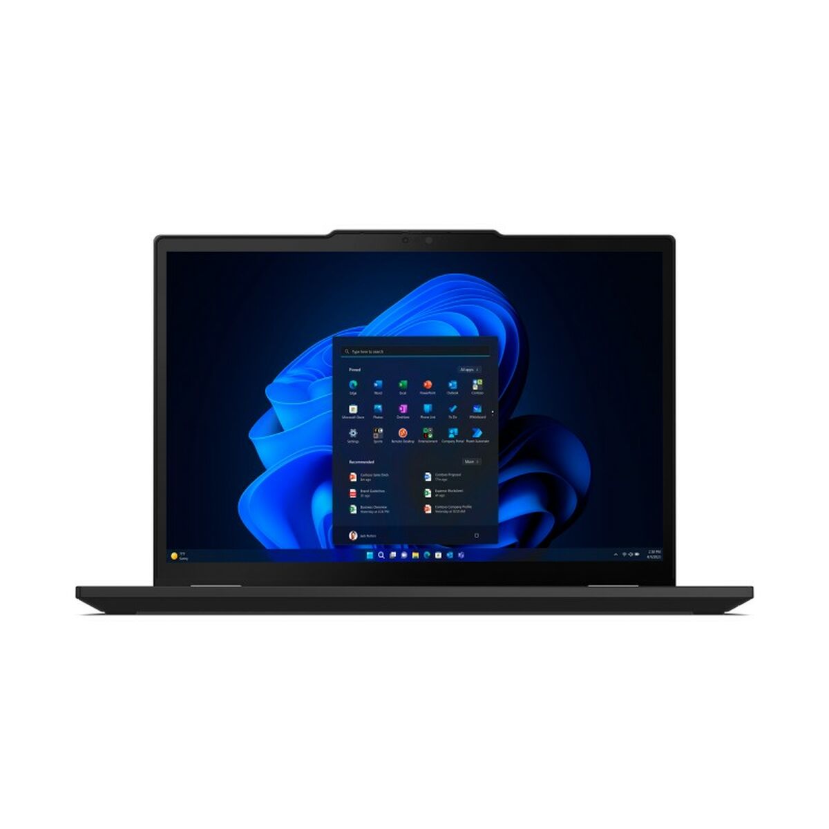 Laptop Lenovo X13 G5 13