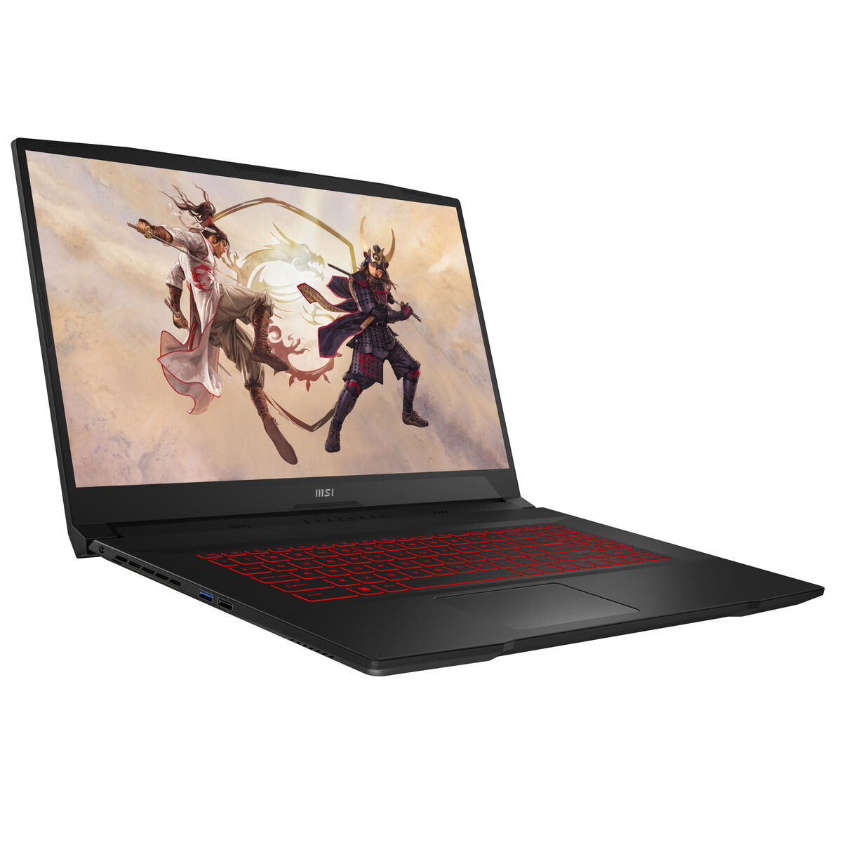3" i7-12700H 16 GB RAM 512 GB SSD NVIDIA GeForce RTX 3070 Ti