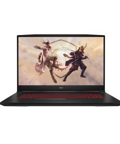 Laptop MSI 9S7-17L322-448 17