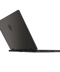 Alternative view of Laptop MSI B14VFKG-822XPL 16" Intel core i7-14650HX 16 GB RAM 1 TB SSD Nvidia Geforce RTX 4060