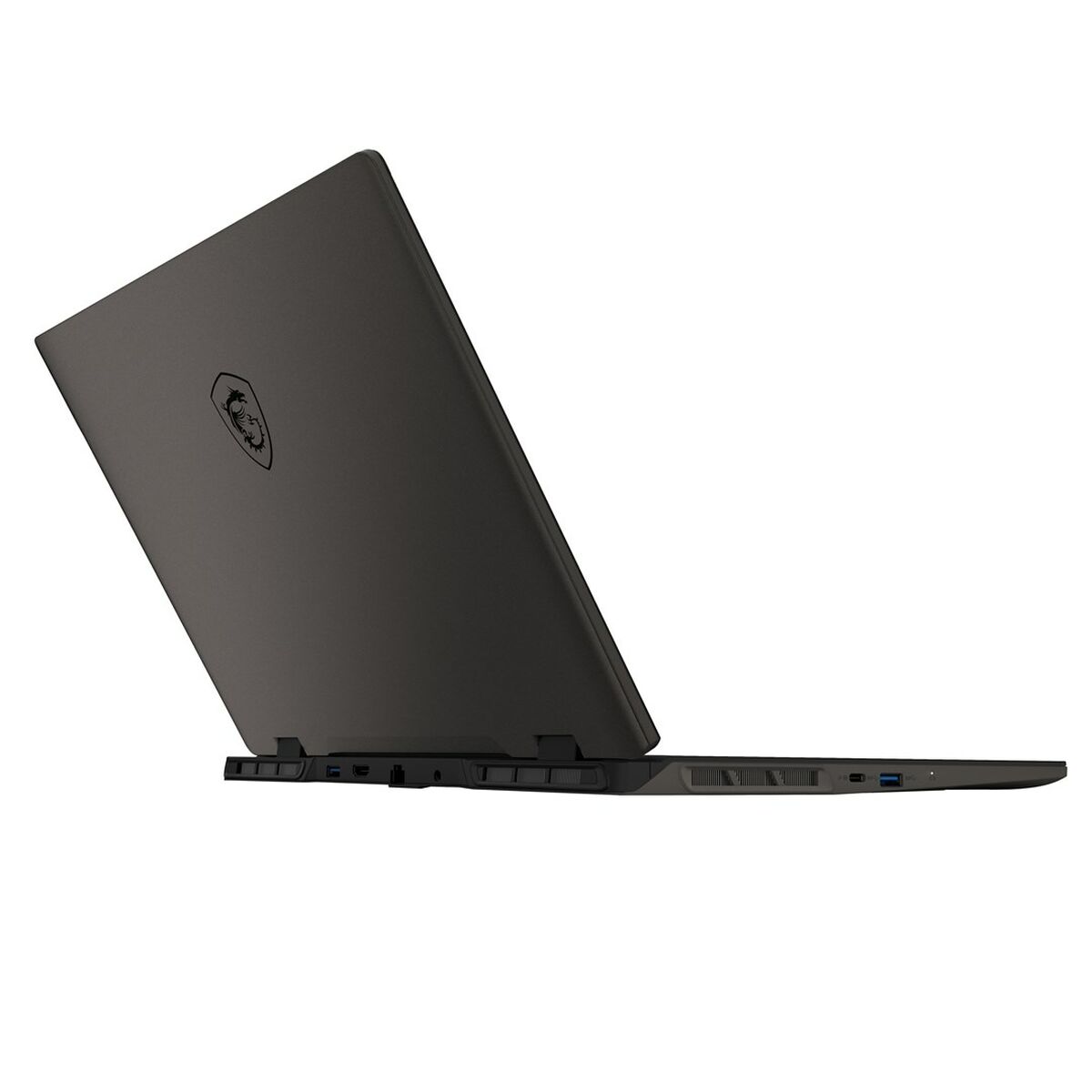 Laptop MSI B14VFKG-822XPL 16" Intel core i7-14650HX 16 GB RAM 1 TB SSD Nvidia Geforce RTX 4060 - Afbeelding 2