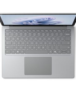 Laptop Microsoft Surface Laptop 6 13