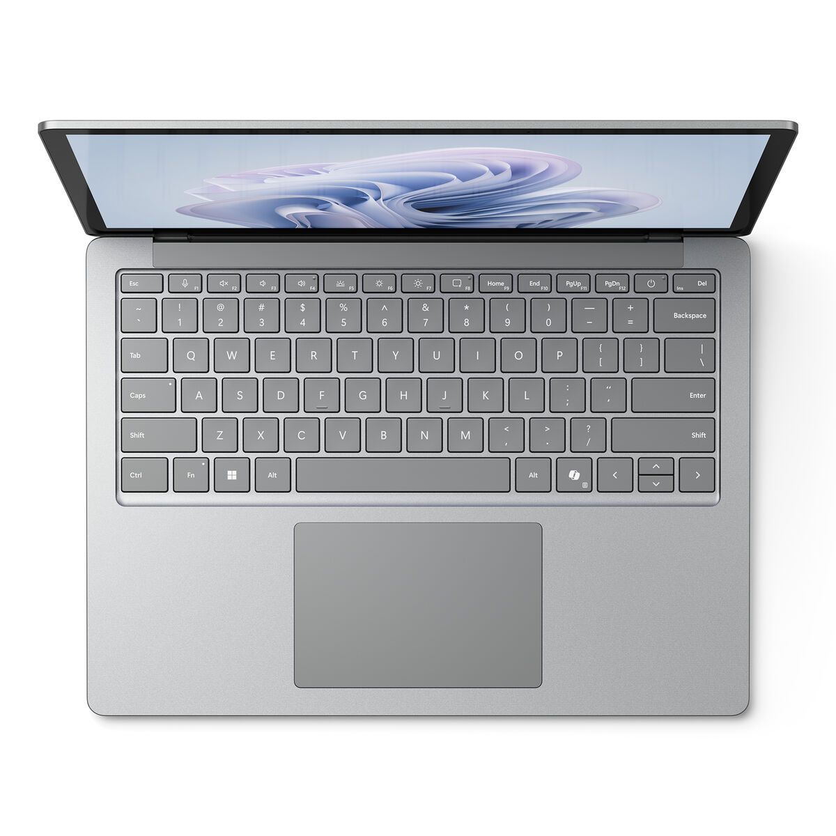 Laptop Microsoft Surface Laptop 6 13