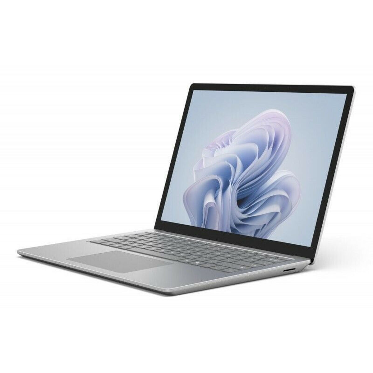 5" Intel Core Ultra 5 135H 16 GB RAM 512 GB SSD Qwerty Spaans