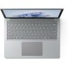 Laptop Microsoft Surface Laptop 6 13