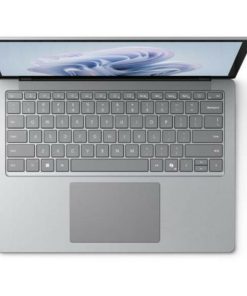 Laptop Microsoft Surface Laptop 6 13