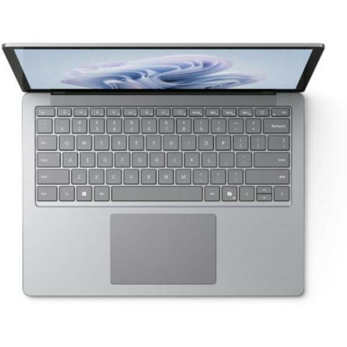 Laptop Microsoft Surface Laptop 6 13
