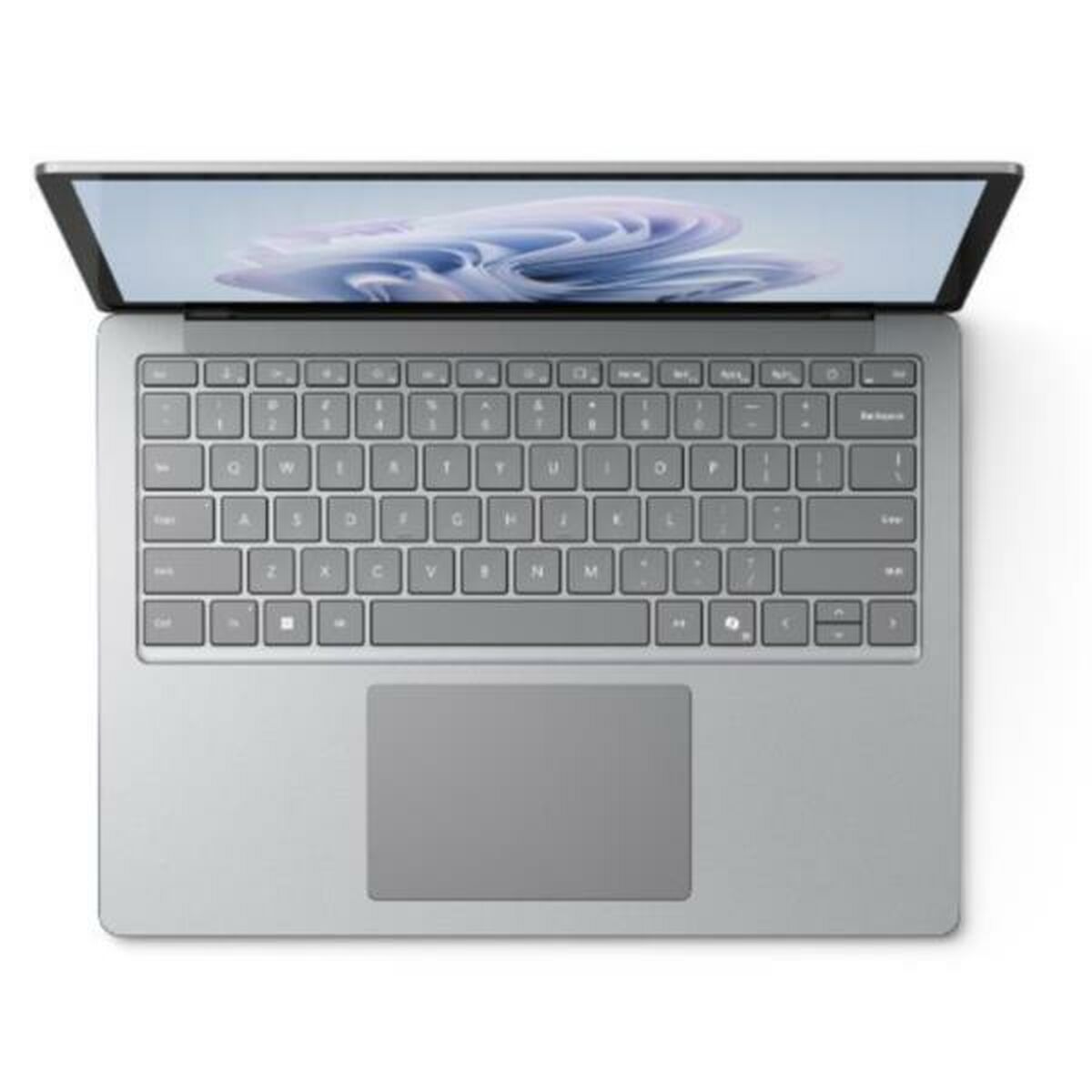 Laptop Microsoft Surface Laptop 6 13