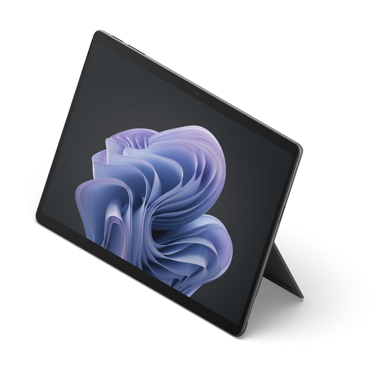 Laptop Microsoft Surface Pro 10 13" Intel Core Ultra 5-135U 16 GB RAM 512 GB SSD Qwerty Spaans - Afbeelding 2