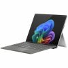 Laptop Microsoft ZIA-00005 Qualcomm Snapdragon X Elite (X1E) 16 GB RAM 512 GB SSD Qwerty Spaans