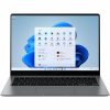 Laptop Samsung Galaxy Book5 Intel Core Ultra 5-226V 14" intel core ultra 5 16 GB RAM 512 GB SSD