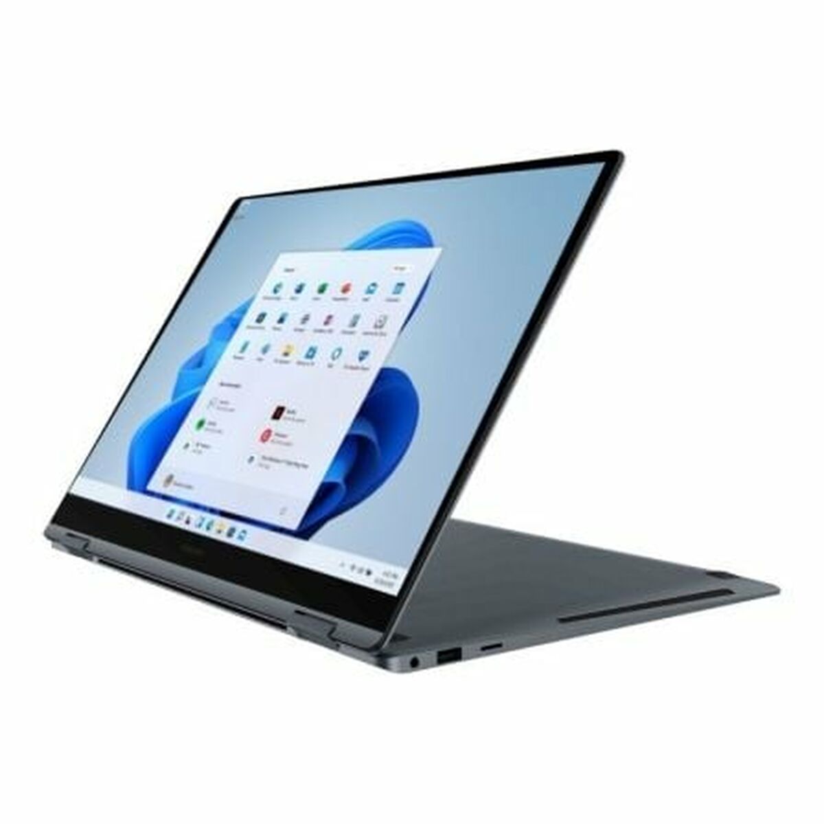 Laptop Samsung NP754QGK-KG2ES 15