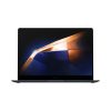 Laptop Samsung NP944XGK-KG2ES 14" 32 GB RAM 512 GB SSD Qwerty Spaans Intel Core Ultra 7 155H