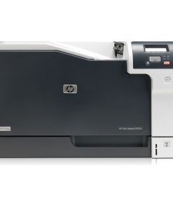 Laserprinter HP CP5225dn
