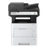 Laserprinter Kyocera ECOSYS MA5500ifx