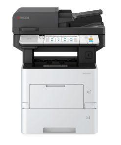 Laserprinter Kyocera ECOSYS MA5500ifx