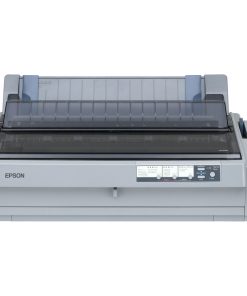Matrixprinter Epson C11CA92001