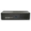 Mini-Pc Aopen DEV7710P Intel Core i7-11700 16 GB RAM 256 GB SSD