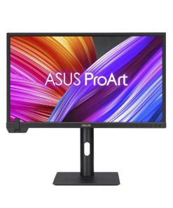 Monitor Asus ProArt PA24US 24