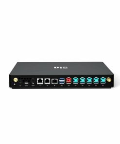 Monitor Elo Touch Systems E924731