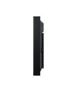 Alternative view of Monitor Videowall Samsung OH24B 24" IPS 50-60  Hz