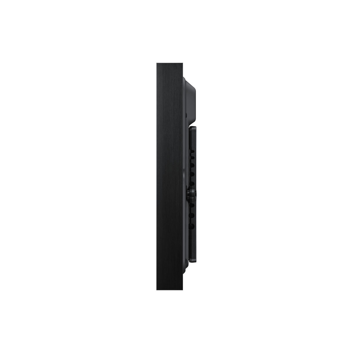 Monitor Videowall Samsung OH24B 24" IPS 50-60 Hz - Afbeelding 2