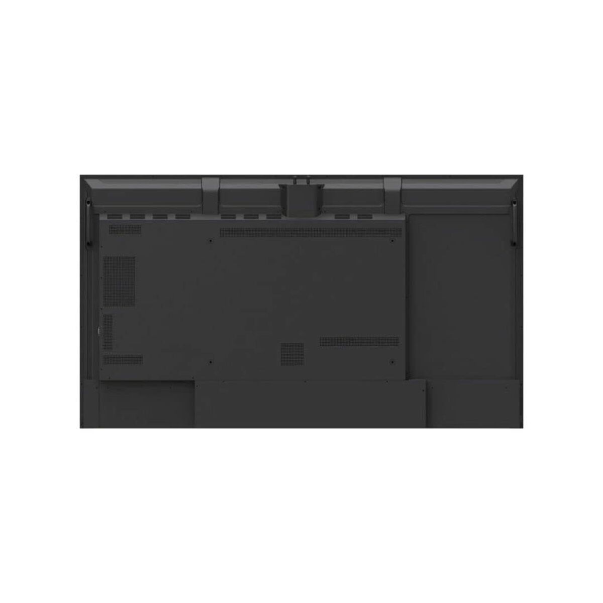 Monitor Videowall ViewSonic CDE6530 Zwart UHD 4K 65" - Afbeelding 2