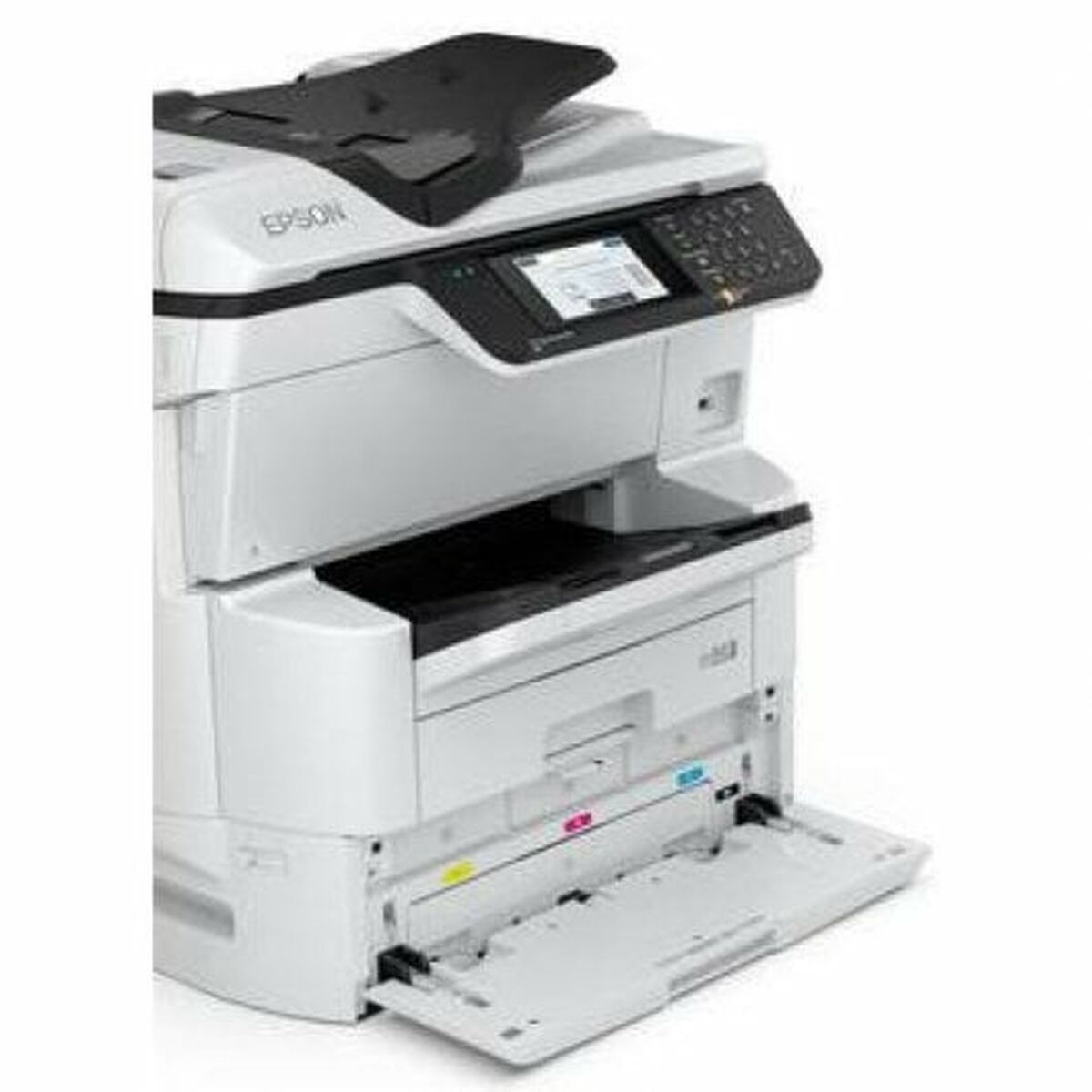 Multifunctionele Printer Epson - Afbeelding 2