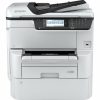 Multifunctionele Printer Epson