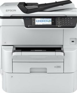Multifunctionele Printer Epson