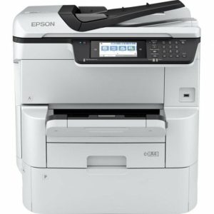 Multifunctionele Printer Epson